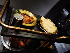 -大發韩国烤肉(八佰伴店)