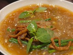 -裕丰源(福彩路店)