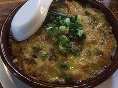 老莞城食堂-禄源公·老莞诚饭店