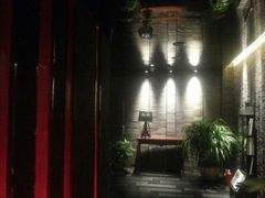 android_upload_pic-张博士茗茶馆(外滩店)