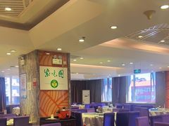 -紫光园(顺义店)