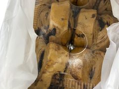 -春风松月楼(七宝万科店)