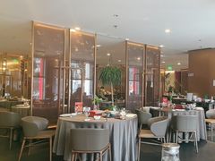 -旺顺阁·北京菜·烤鸭(大望路店)