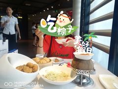 -上座·餐厅(阳光100店)