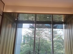 -御彩酒家(东风东路店)