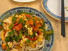 -维吾尔餐厅(宜山路店)