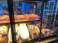 -酵墅·红酒酵母面包(羲和广场店)