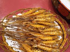 -宜宾海鲜酒家·三十年老字号