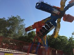 -水上乐园·欢乐世界