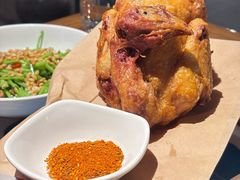 -醉长安(钟楼旗舰店)