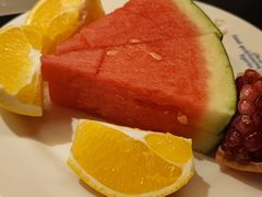 -星伦多自助料理·涮烤一体(虹悦城店)