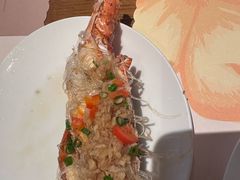 -匠和风精致料理(春熙路群光广场店)