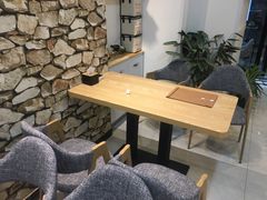 景观位-冰冰酱(新都心店)