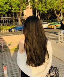 点击看大图 -5M HAIR SALON