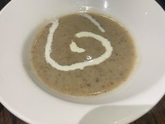 -斯比特花园西餐厅(东方商厦店)