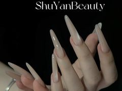 -上海第一八佰伴