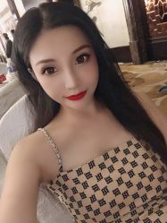 -西安豪享来温德姆至尊酒店·宴会厅(大唐不夜城店)