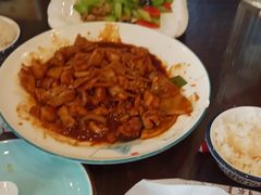 -津菜宋记老房子(鼓楼店)