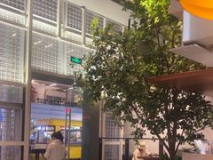 -卡朋厨房(289艺术园区店)