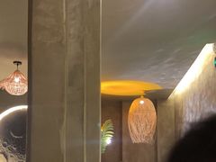 -施奈儿.洗头頭療.按摩SPA.采耳(上梅林店)