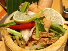 -生如夏花泰式火锅(鹭洲里店)