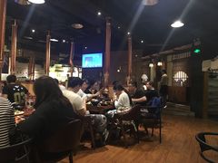 -牛家酒场(7mall店)