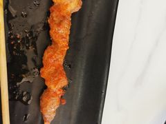 -李先生牛肉面大王(北京平谷步行街店)