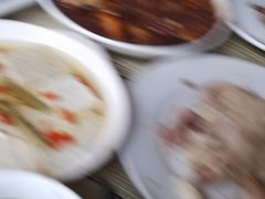 -林家饭店(新林公路店)