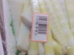 -野妹火锅(龙岗店)