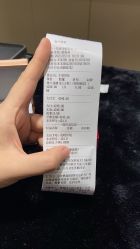 -周大福荟馆JEWELRIA(东百中心店)