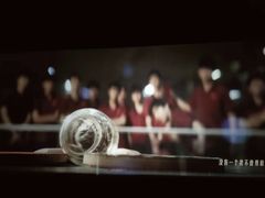 -中影国际影城(大唐西市4K临境音店)