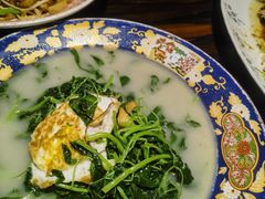 -粤·向群饭店(麓景路店)