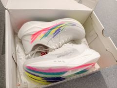 -五环Outlets(高新工厂店)