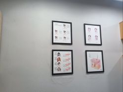 -重庆联合丽格第五医疗美容医院