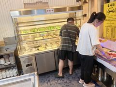 -蒙料·手把肉(望京店)