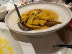 -上海1号私藏菜(黄浦店)