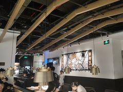 -太二酸菜鱼(赣州万象城店)