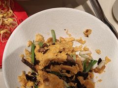 -渔语鱼酸菜鱼新川菜(来福士店)