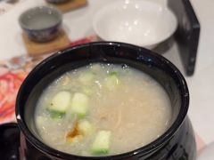 -虾饺妹·酒家(金碧店)