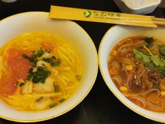 -金色印象·4K影院式足体养生(金沙店)