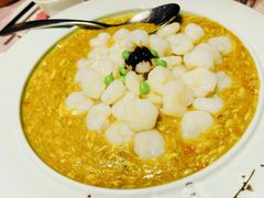 -蟹榭(静安寺晶品商场店)