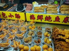 android_upload_pic-7天优品(厦门中山路步行街店)