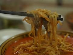 -张氏北相羊肉胡卜(八一店)