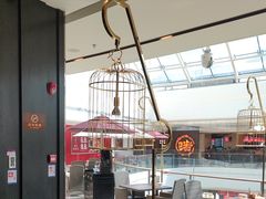 -胜记酒家·风味线(南山花园城店)