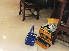 -王府酒店(兴华南街铁西百货店)