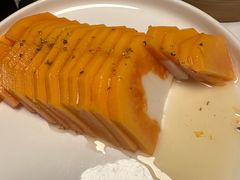 -到家尝北京菜(西坝河店)