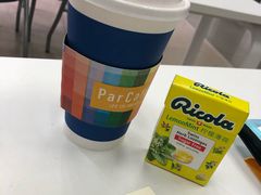 -全家便利店(槐树巷店)