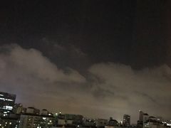 -上海宝华万豪酒店