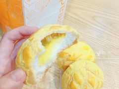 -BreadTalk面包新语·烘焙蛋糕(东方宝泰广场店)