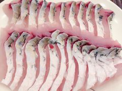 -正能量脆肉鲩火锅